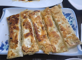 四川料理 華香苑 かこうえん 新栄店: スマイルさんの2026年08月15日の2枚目の投稿写真