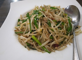 四川料理 華香苑 かこうえん 新栄店: スマイルさんの2026年08月21日の1枚目の投稿写真