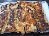 四川料理 華香苑 かこうえん 新栄店: スマイルさんの2026年08月21日の2枚目の投稿写真