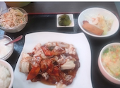 四川料理 華香苑 かこうえん 新栄店: スマイルさんの2026年09月07日の1枚目の投稿写真