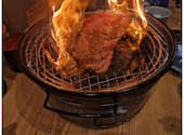 肉のよいち 新栄葵店: スマイルさんの2026年05月05日の1枚目の投稿写真