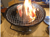 肉のよいち 新栄葵店: スマイルさんの2026年05月05日の2枚目の投稿写真