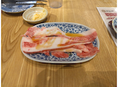 肉のよいち 新栄葵店: スマイルさんの2026年05月05日の3枚目の投稿写真