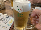 エゾバルバンバン EZOBARU BANG!BANG! 大通店: ミキさんの2026年04月05日の2枚目の投稿写真