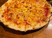 PIZZA RAINBOW,RAINBOW: よっしーさんの2022年05月07日の2枚目の投稿写真