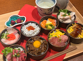 牛富屋 渋谷道玄坂店: にこさんの2026年06月23日の1枚目の投稿写真