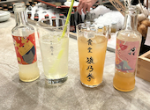 猿乃拳 -モンキーパンチ-: にこさんの2026年06月23日の3枚目の投稿写真