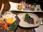 ルンゴカーニバル 北海道原始焼き酒場 F45ビル: チーコさんの2026年09月06日の2枚目の投稿写真