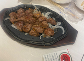 イタリアン酒場 ちばチャンバル 新橋店: オカスケさんの2026年04月27日の2枚目の投稿写真