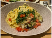 Healthy Cafe. 白ごまと黒ごま: えみちゃんさんの2026年06月13日の2枚目の投稿写真