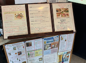 Italian Kitchen BUONO ヴォーノ 本八幡店: さわさんの2026年07月10日の1枚目の投稿写真