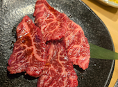 焼肉ダイニング あがり 二十世紀が丘店: さわさんの2026年06月09日の1枚目の投稿写真