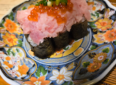 炉端とおでん 呼炉凪来 新宿店: さわさんの2026年06月09日の1枚目の投稿写真