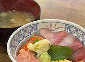 磯丸水産 小倉魚町店: みねこさんの2025年05月04日の1枚目の投稿写真