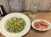 Lad's Dining ラッツダイニング 新宿西口ハルク店: ナラさんの2026年04月26日の1枚目の投稿写真