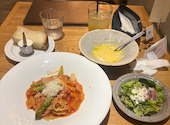 ESPRESSO D WORKS 市川店: ナラさんの2026年06月11日の1枚目の投稿写真
