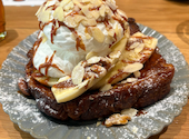 ESPRESSO D WORKS 市川店: ナラさんの2026年08月27日の1枚目の投稿写真