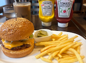 URAYASU Diner ウラヤスダイナー: ナラさんの2026年09月19日の1枚目の投稿写真
