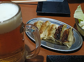 えびす商店 柏駅前店: HRNさんの2026年04月17日の1枚目の投稿写真