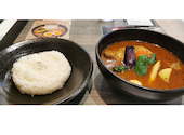 SmileTerrace スマイルテラス: HRNさんの2026年05月01日の1枚目の投稿写真