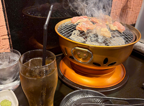 熟成和牛焼肉 MIZUKI ミズキ: ほのかさんの2026年03月29日の2枚目の投稿写真
