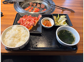 熟成焼肉いちばん 岡山西長瀬店: しゅうさんの2026年08月30日の1枚目の投稿写真