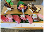 すし遊館 新倉敷店: しゅうさんの2026年08月30日の1枚目の投稿写真