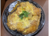 鶏料理専門 テイクアウト&店内弁当 鶏いち アリオ倉敷店: しゅうさんの2026年05月18日の1枚目の投稿写真