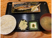 中庄魚食堂 二代目魚のとりやまさん: しゅうさんの2026年08月30日の1枚目の投稿写真