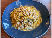ItalianKitchen VANSAN 岡山今店: しゅうさんの2026年05月04日の2枚目の投稿写真