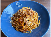 ItalianKitchen VANSAN 岡山今店: しゅうさんの2026年07月30日の1枚目の投稿写真