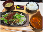 龍馬 軍鶏農場 イオンモール岡山店: しゅうさんの2026年05月02日の1枚目の投稿写真