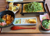 めじろ屋 イオンモール岡山店: しゅうさんの2026年05月31日の1枚目の投稿写真