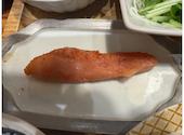 博多もつ鍋 やまや シンフォニー豊田ビル店: りんさんの2026年10月17日の1枚目の投稿写真