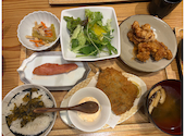 博多もつ鍋 やまや シンフォニー豊田ビル店: りんさんの2026年10月17日の3枚目の投稿写真