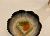 野菜と魚　きろく: のり平さんの2023年12月の1枚目の投稿写真