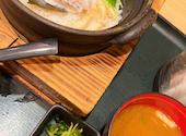 鯛めし 八十八商店 ラシック: mさんの2026年04月03日の1枚目の投稿写真