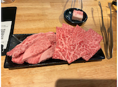 焼肉ホルモンとくちゃん野田店: ひろさんの2026年04月27日の1枚目の投稿写真