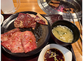 焼肉 たじま 藤沢: yurimisamamさんの2026年08月13日の3枚目の投稿写真