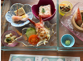 かに料理 静岡甲羅本店: ninaさんの2026年05月07日の1枚目の投稿写真