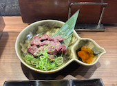 焼肉ホルモン鍵矢 三津寺店: はるかさんの2026年06月01日の1枚目の投稿写真