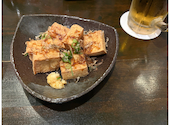 居酒屋 村さ来 静岡駅南口店: 隊長さんの2026年05月20日の1枚目の投稿写真