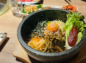 焼肉専門店 虎 ふー 燕三条店: はさんの2026年02月26日の2枚目の投稿写真