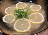 焼肉専門店 虎 ふー 燕三条店: はさんの2026年02月28日の1枚目の投稿写真