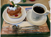 ALOHA CAFE Pineapple アロハカフェ パイナップル 梅田茶屋町店: あーちゃんさんの2026年05月04日の1枚目の投稿写真