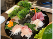 韓国料理と海鮮のお店　水産市場　新大久保店: ＨＩＫＡＲＩさんの2025年12月の1枚目の投稿写真