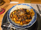 Spice Bar SUZU 新井薬師前: sasatoshさんの2026年08月29日の1枚目の投稿写真
