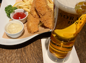 GASTRO-PUB COOPERS（クーパーズ） 丸の内二丁目店: さーさんの2024年11月の1枚目の投稿写真