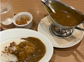 洋食バル 函館五島軒 ごとうけん ルミネ大宮店: さーさんの2025年05月15日の1枚目の投稿写真