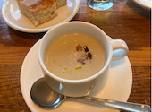 Q CAFE by Royal Garden Cafe: さーさんの2025年04月の1枚目の投稿写真